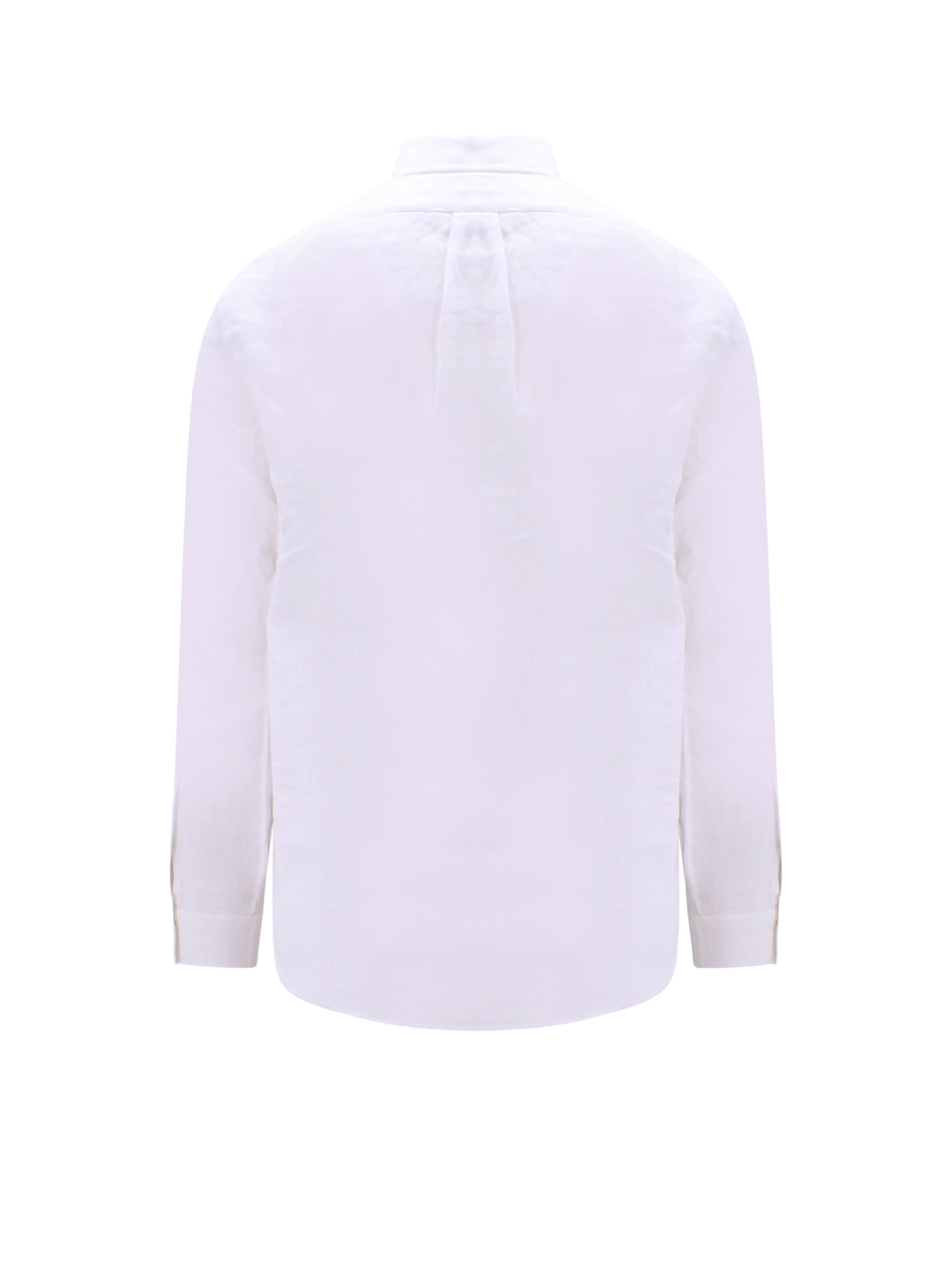 Polo Ralph Lauren Shirts - Light and natural | efd66fe81fe56a158fa346fa7ad006d5d952395d