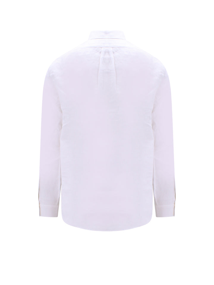 Polo Ralph Lauren Shirts - Light and natural | efd66fe81fe56a158fa346fa7ad006d5d952395d