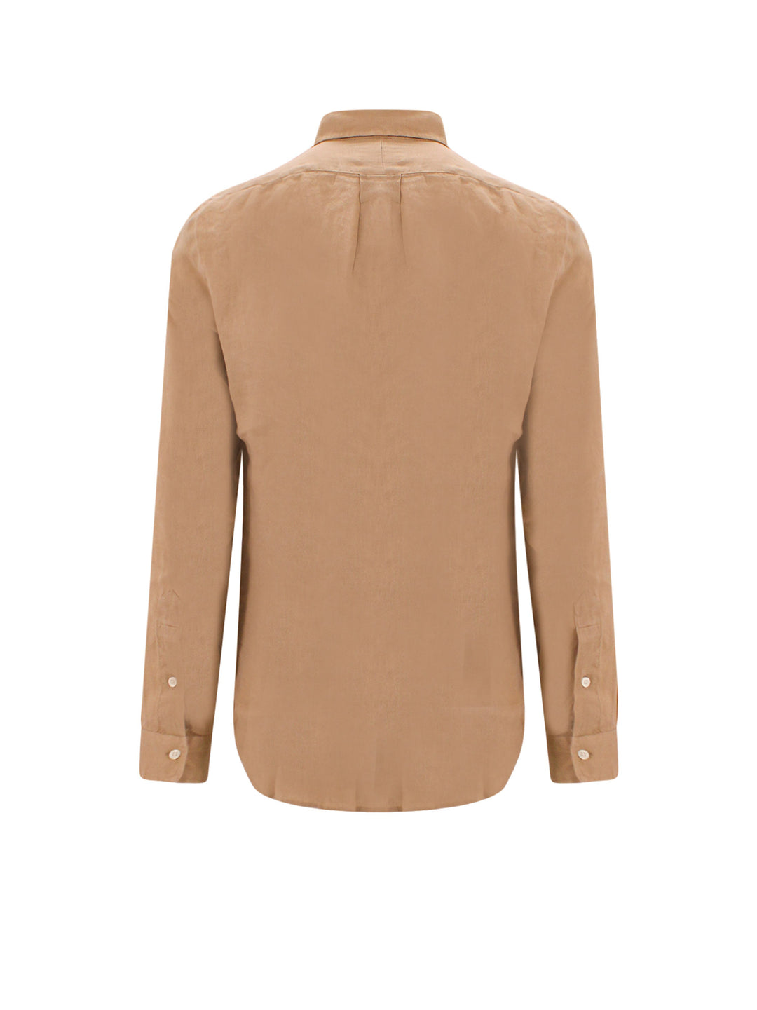 Polo Ralph Lauren Shirts - Light and natural | c551e2503d34fa5970627d16fde0245429265499