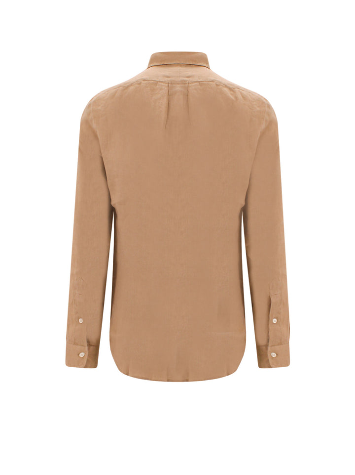 Polo Ralph Lauren Shirts - Light and natural | c551e2503d34fa5970627d16fde0245429265499