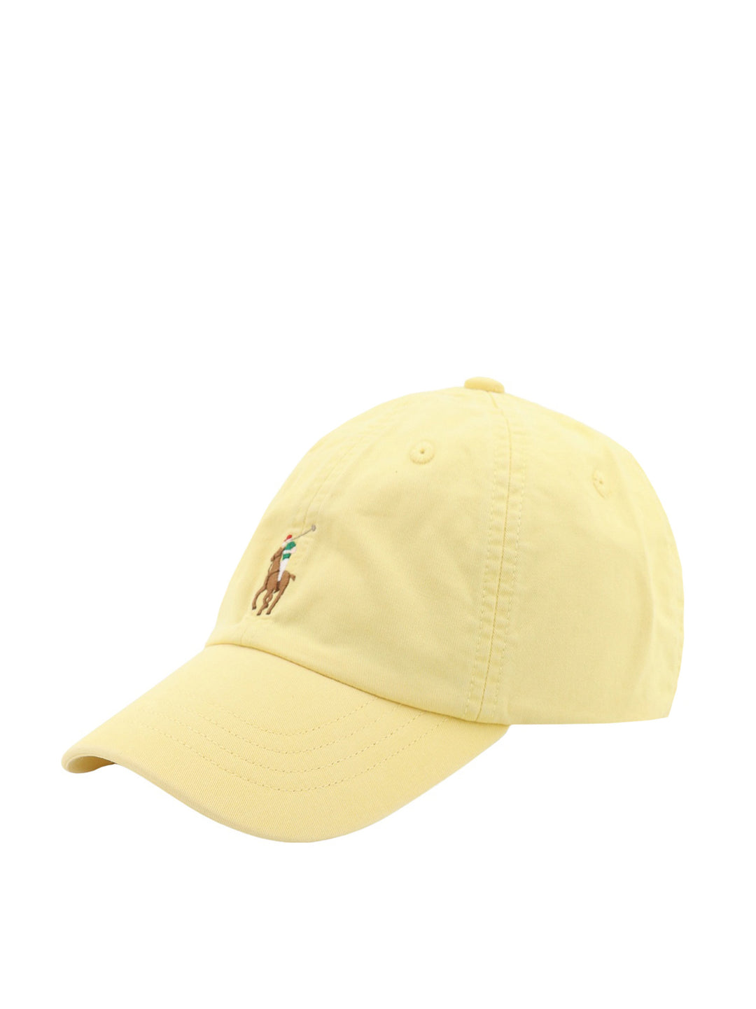 Polo Ralph Lauren Hats - Bright | 0027ec536324ec73d379012a56e89d0dcf50f383