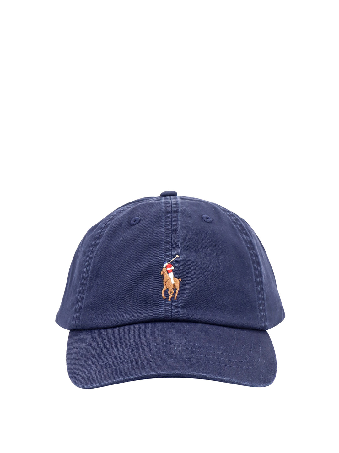 Polo Ralph Lauren Hats - Blue and green | 175469a0db460523a8920723c203f257277bcf7e