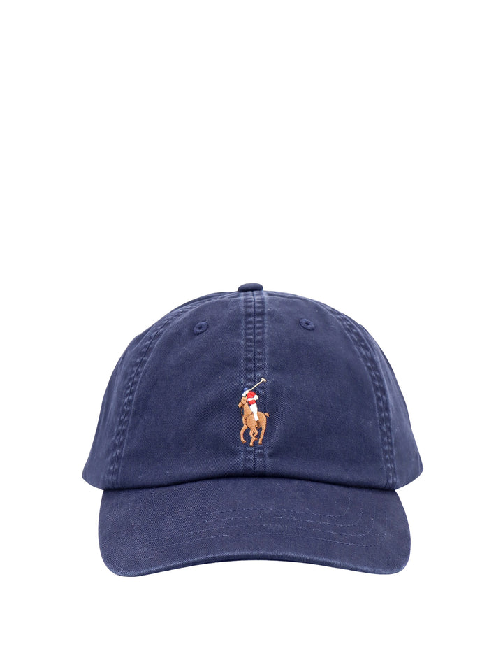 Polo Ralph Lauren Hats - Blue and green | 175469a0db460523a8920723c203f257277bcf7e