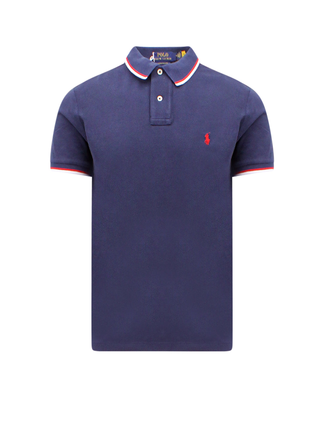 Polo Ralph Lauren T-shirts and Polos - Blue and green | 7c67436d2f2fe87dd13685c50d07b071a091c6fc
