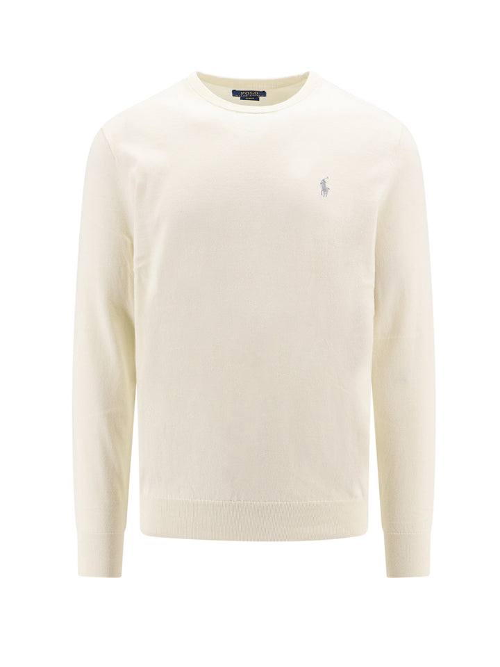 Polo Ralph Lauren Sweaters - Light and natural | f040e3181249766a49215da89c0da7df90c29340