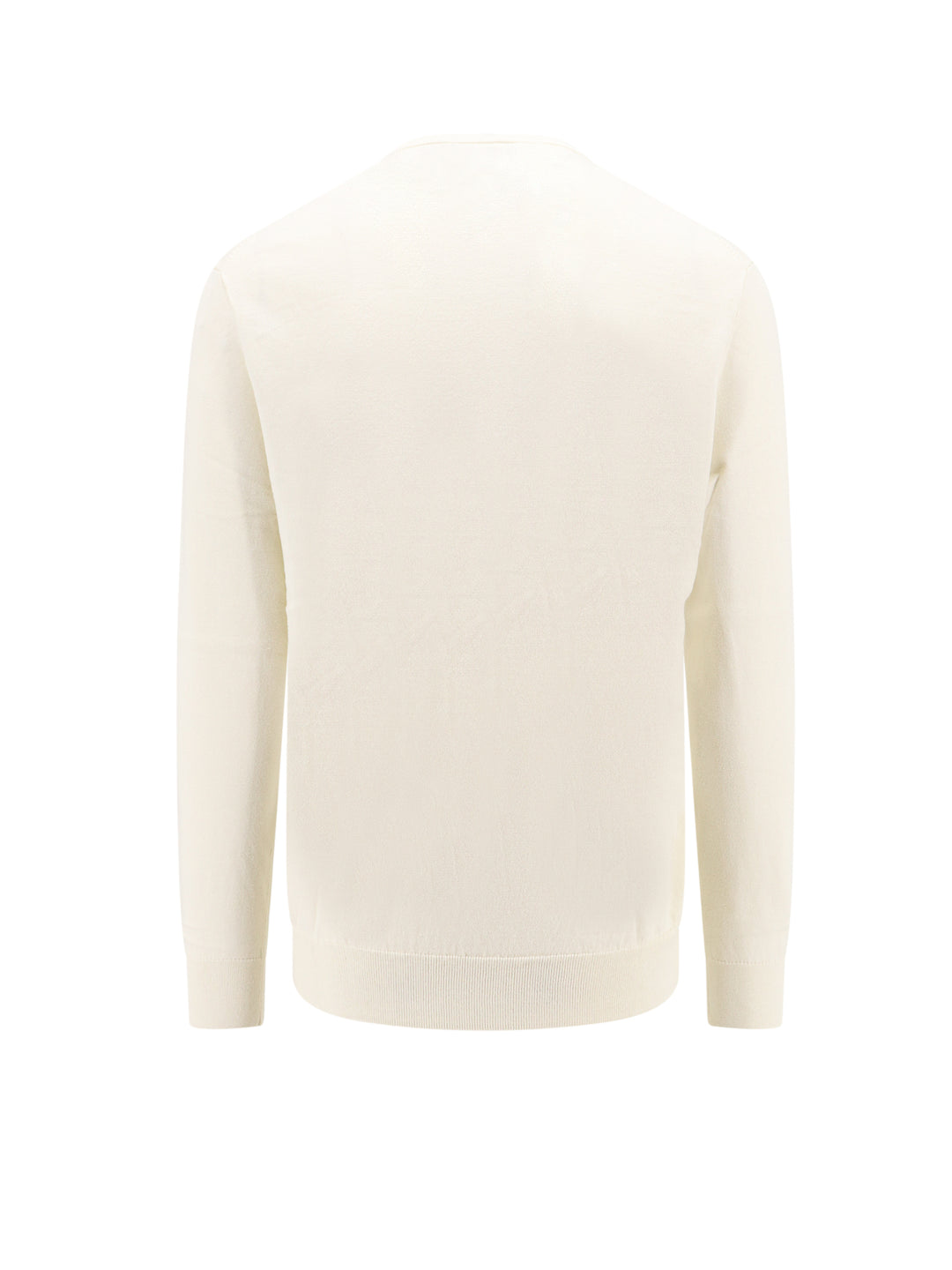 Polo Ralph Lauren Sweaters - Light and natural | 7ff7b7841ef992edd562141b9bd001e1496f8b6f