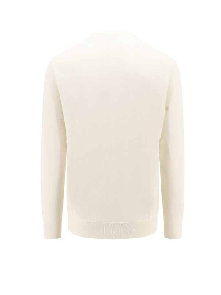 Polo Ralph Lauren Sweaters - Light and natural | 7ff7b7841ef992edd562141b9bd001e1496f8b6f