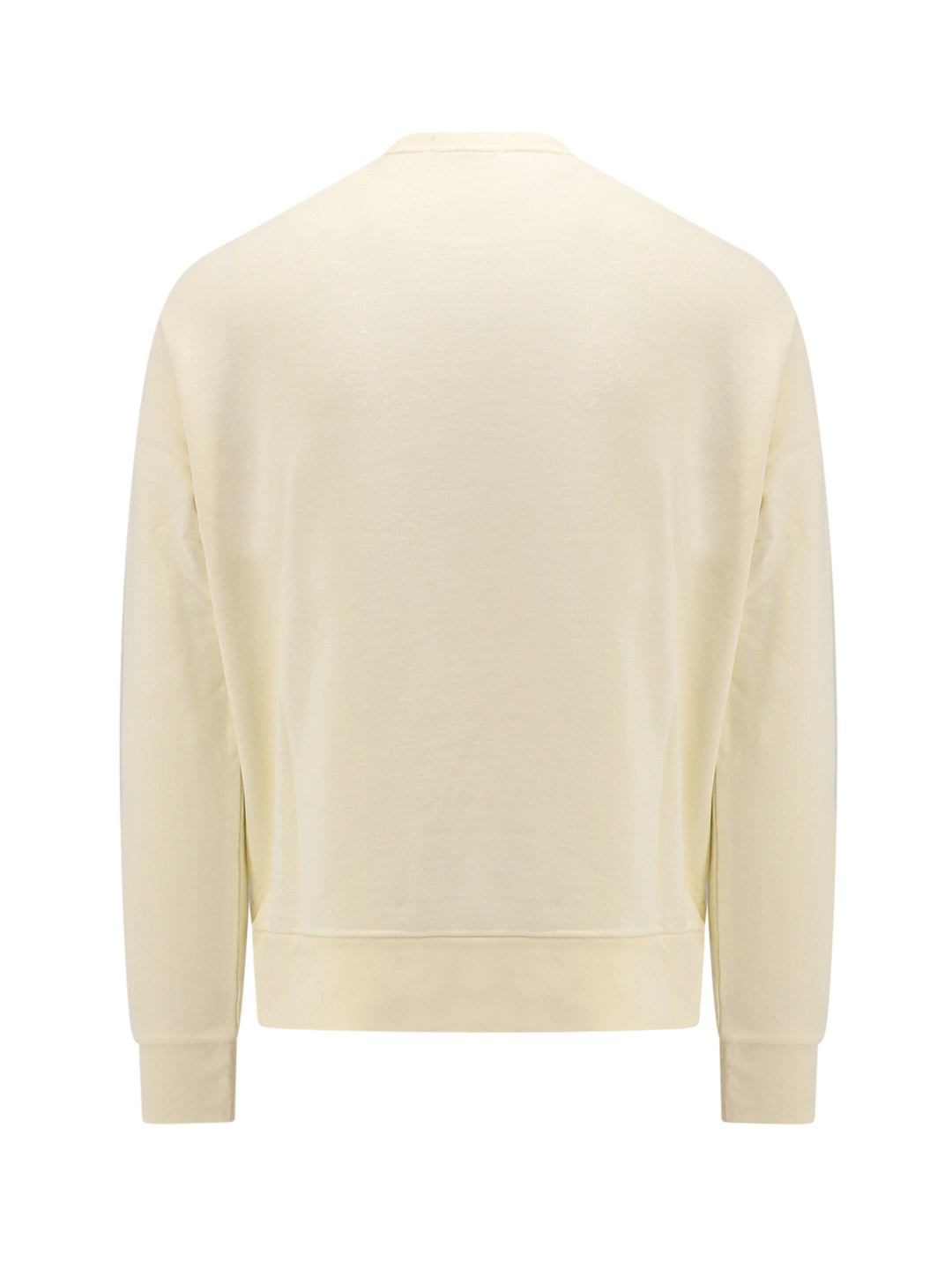 Polo Ralph Lauren Sweaters - Light and natural | 6ee2c23ad4c5315e2e21556c79177cf087a992db