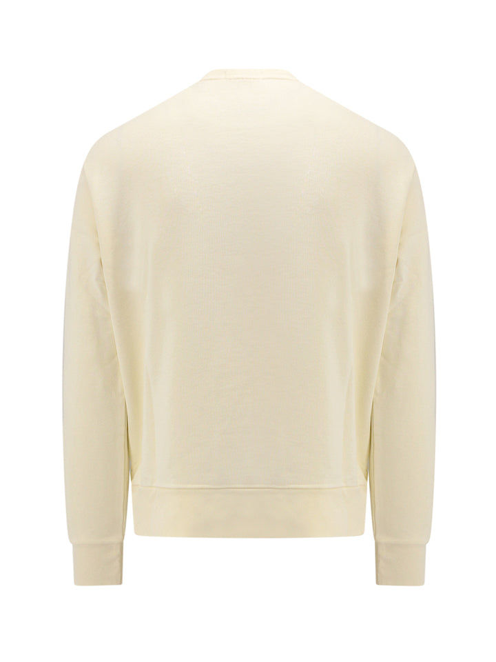 Polo Ralph Lauren Sweaters - Light and natural | 6ee2c23ad4c5315e2e21556c79177cf087a992db