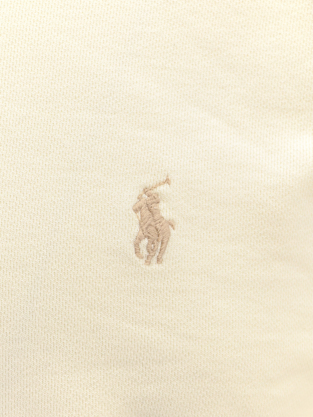 Polo Ralph Lauren Sweaters - Light and natural | 29e4a0c0f4c96dac8b5078fde5aafb1bc648fb68