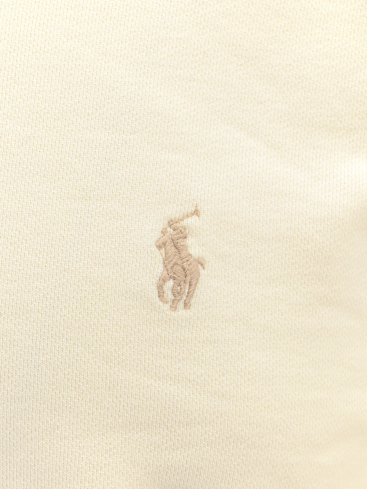 Polo Ralph Lauren Sweaters - Light and natural | 29e4a0c0f4c96dac8b5078fde5aafb1bc648fb68