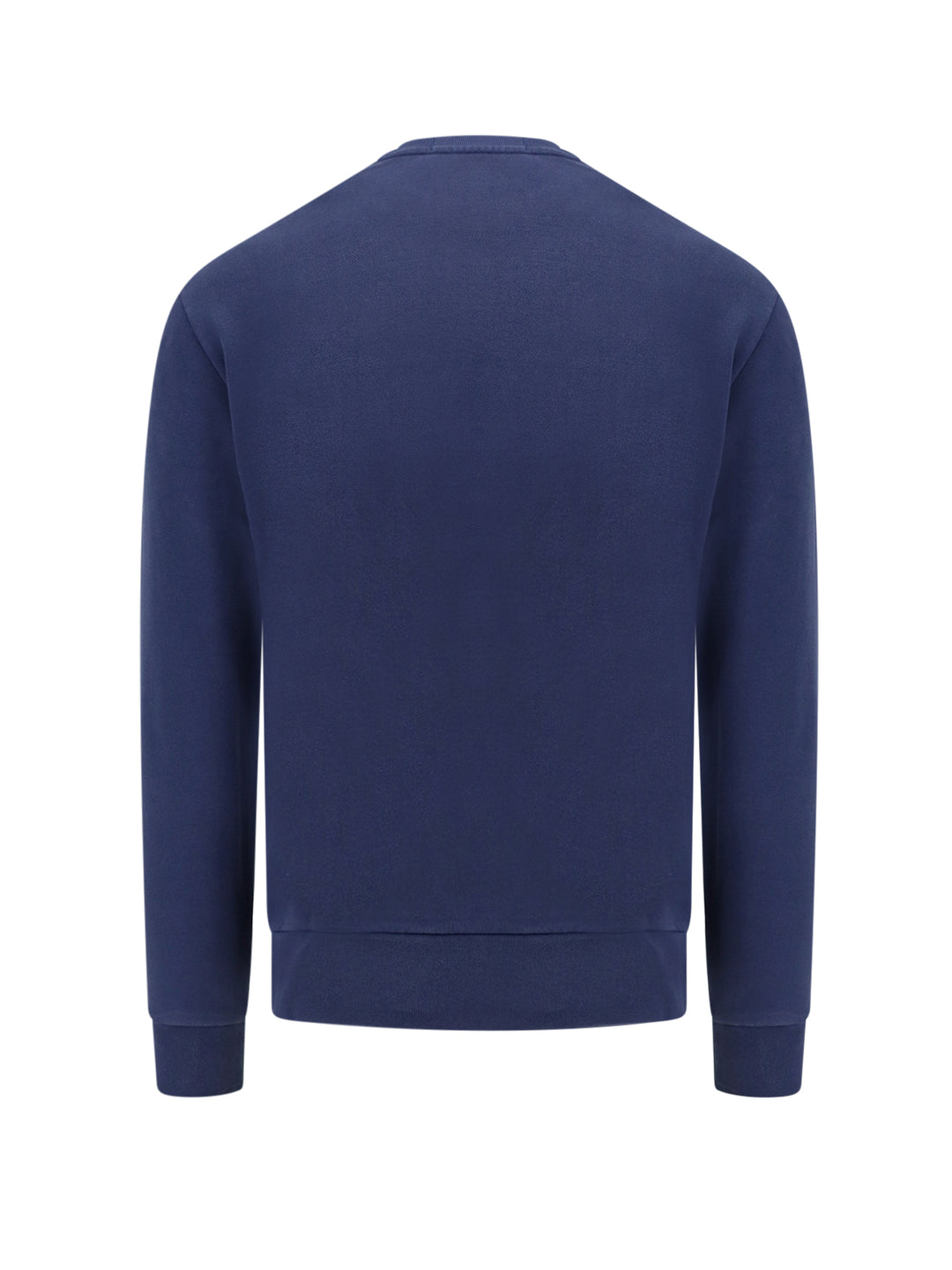 Polo Ralph Lauren Sweaters - Blue and green | 61566e9a4c9808cd923a2aa1928e68133bf0c925