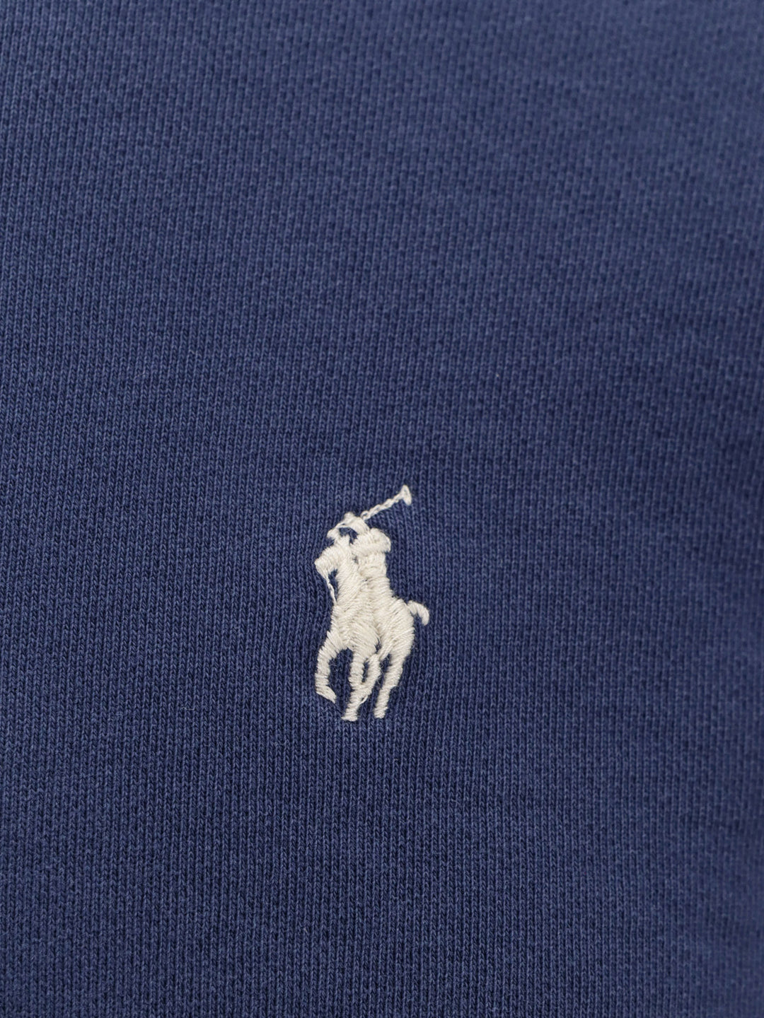 Polo Ralph Lauren Sweaters - Blue and green | 06ee29ae185e730a1b1bf86e5c1fc517bfc5e3aa