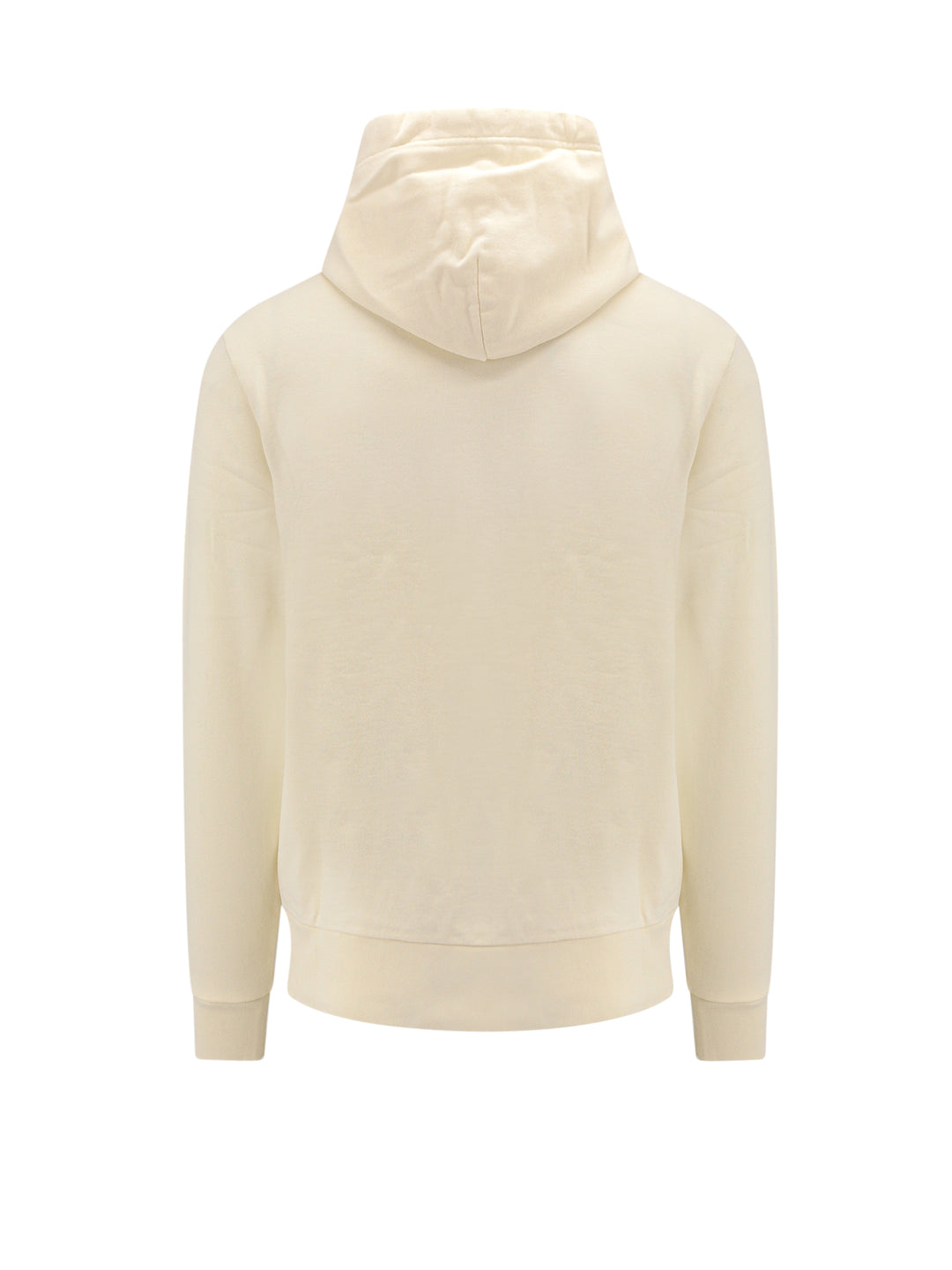 Polo Ralph Lauren Sweaters - Light and natural | 5c068ba6b83245a01f72726980e8ecd6e547a781