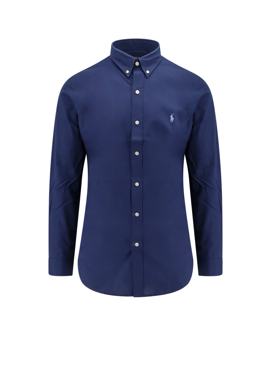Polo Ralph Lauren Shirts - Blue and green | bd488373218f7fd5efb0e77c46e896b8e66b380f