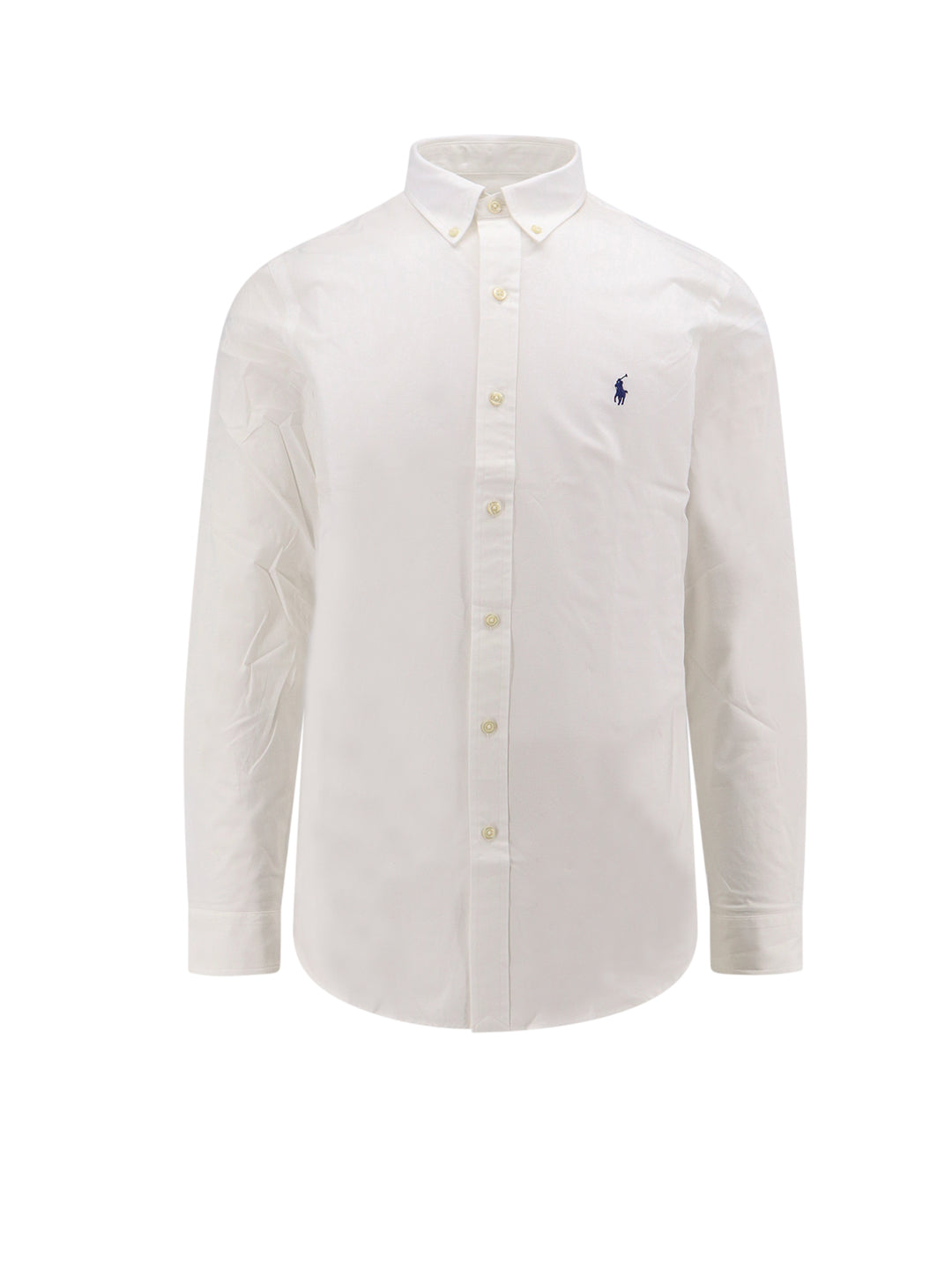 Polo Ralph Lauren Shirts - Light and natural | 7c0b9d39e740cd0270cd89f71d6845bc10aa8c8f
