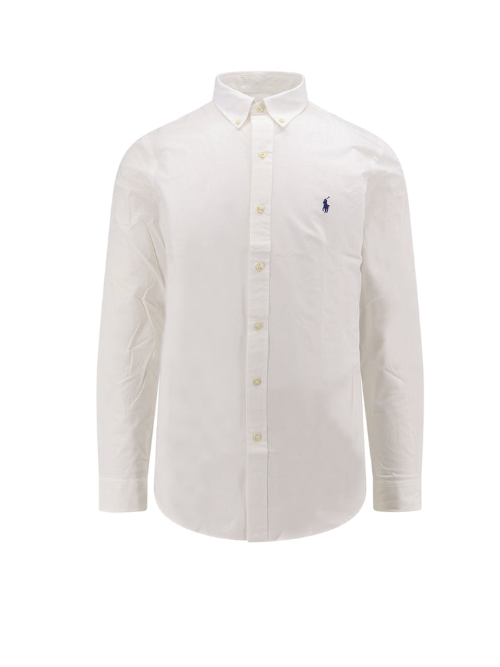 Polo Ralph Lauren Shirts - Light and natural | 7c0b9d39e740cd0270cd89f71d6845bc10aa8c8f