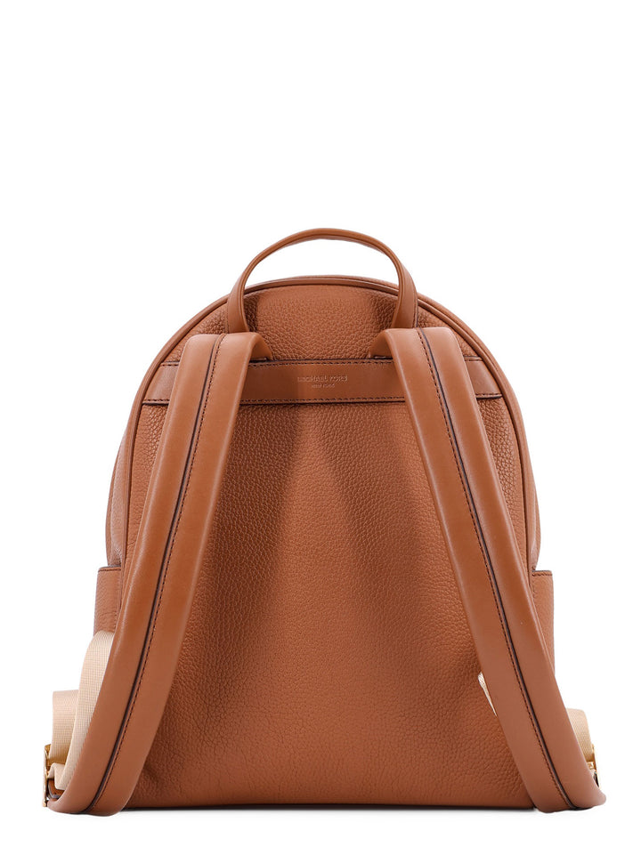 Michael Kors Bags -  | 2b7503ab6f1d3aff1ddb4e9274f1fa37f317bb12