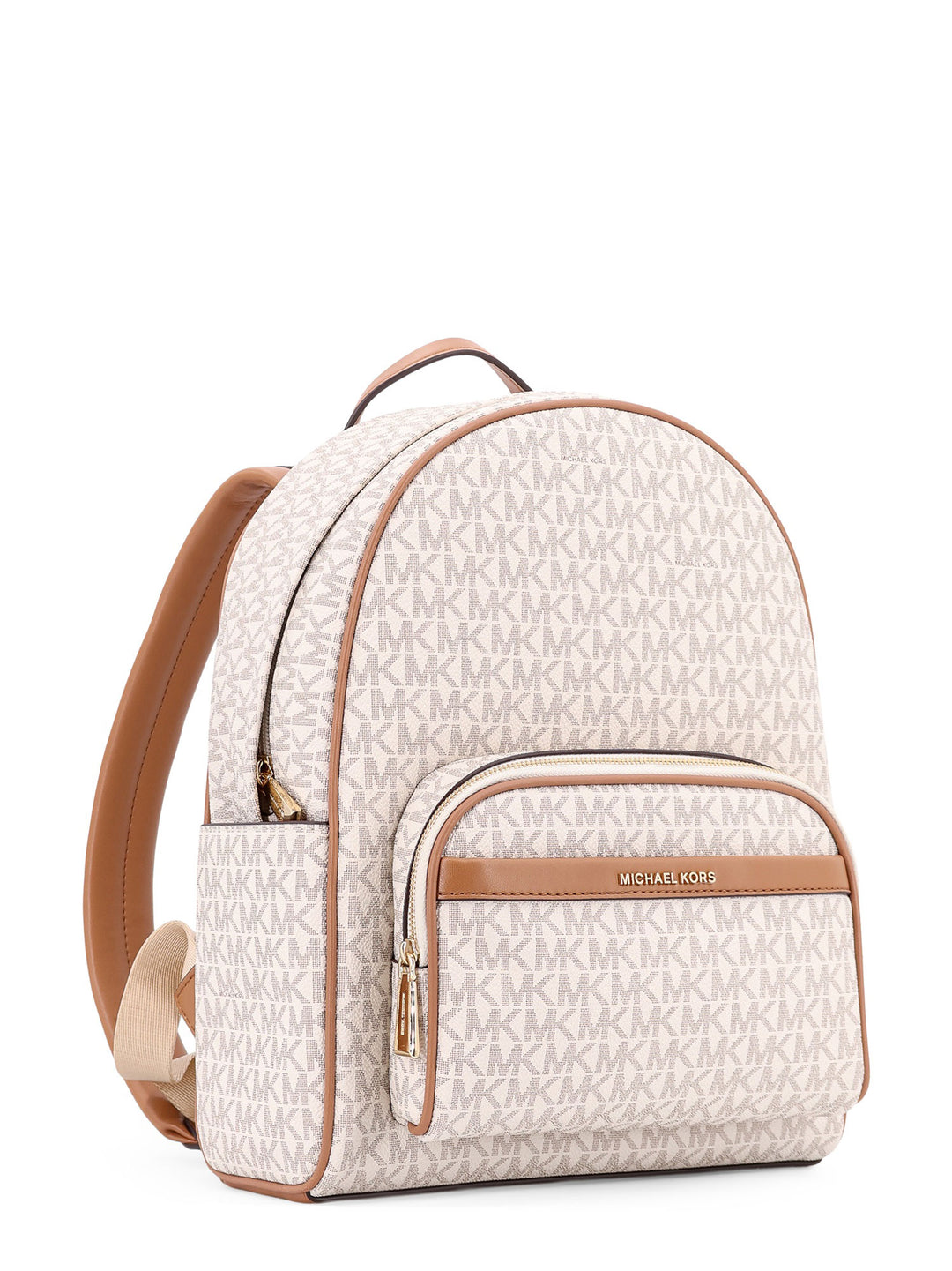 Michael Kors Bags -  | e4ebfb4bf0ee9cc11fe5ee17f9618fd4b83ce16e