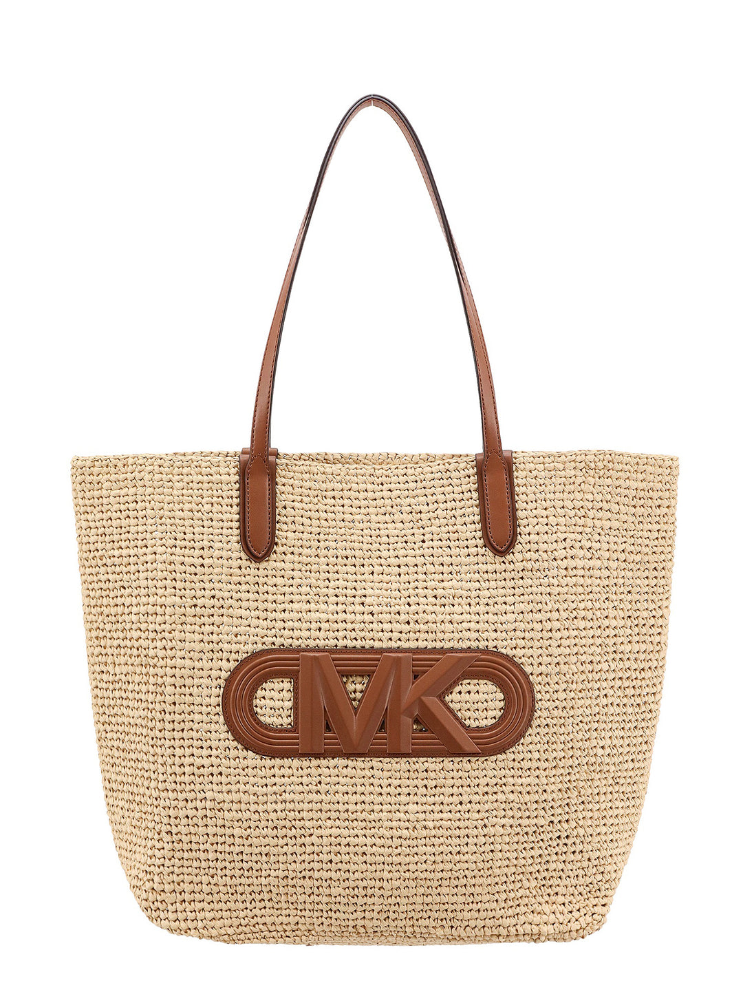 Michael Kors Bags - Light and natural | c9598bc578c8dffeb02e1f18ca42244aa1d63a63