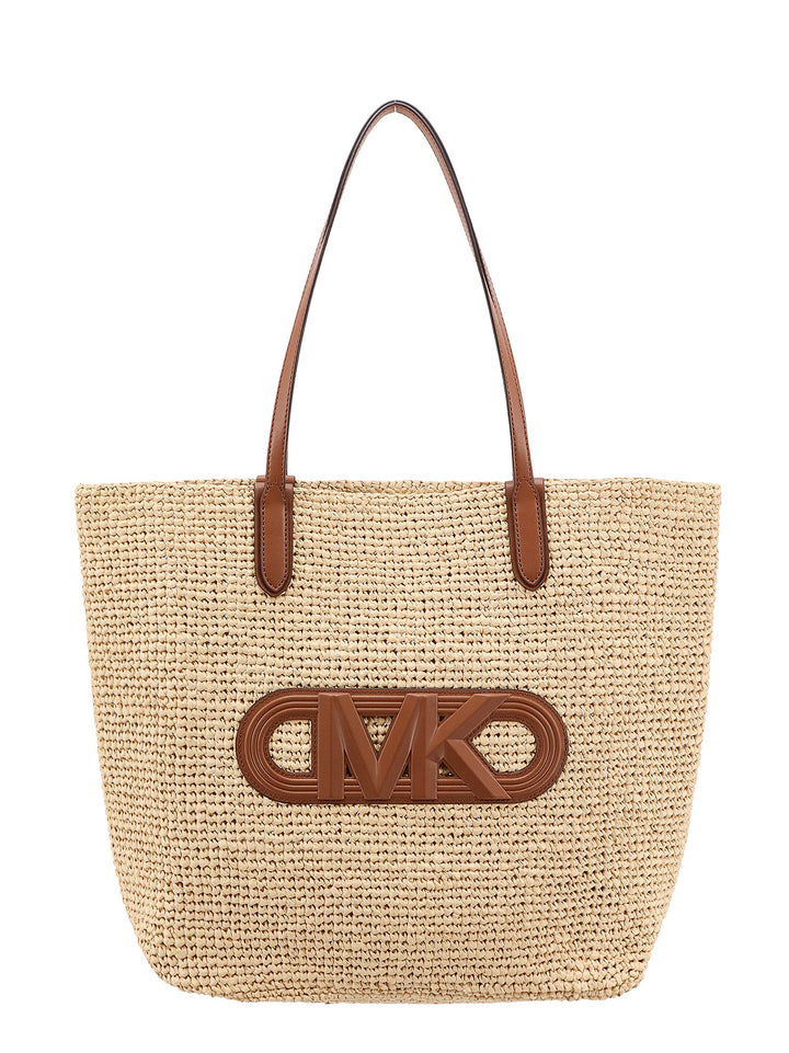 Michael Kors Bags - Light and natural | c9598bc578c8dffeb02e1f18ca42244aa1d63a63