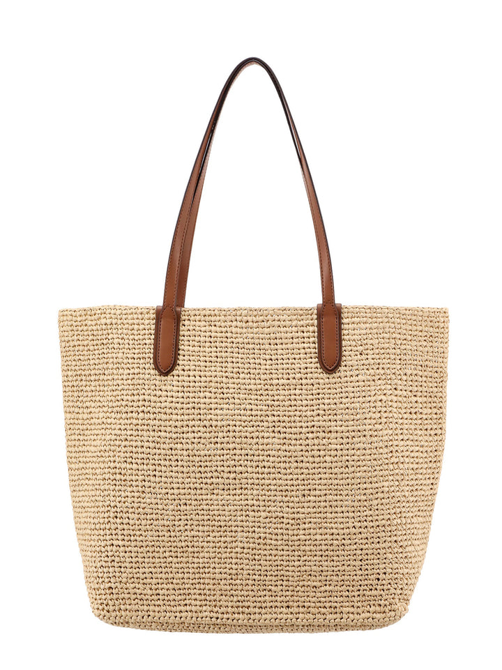 Michael Kors Bags - Light and natural | b38fb3b88e521e70b30540424b08b02c59c53e2d