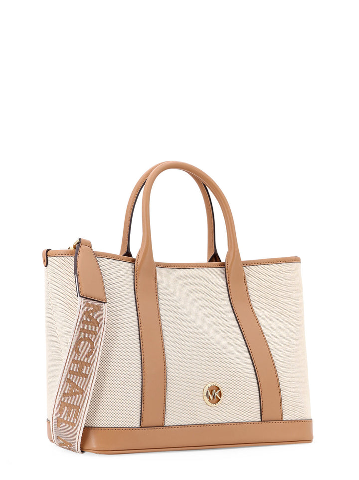 Michael Kors Bags -  | 63e31adfa3e83902e1190222ea222e809efe8942