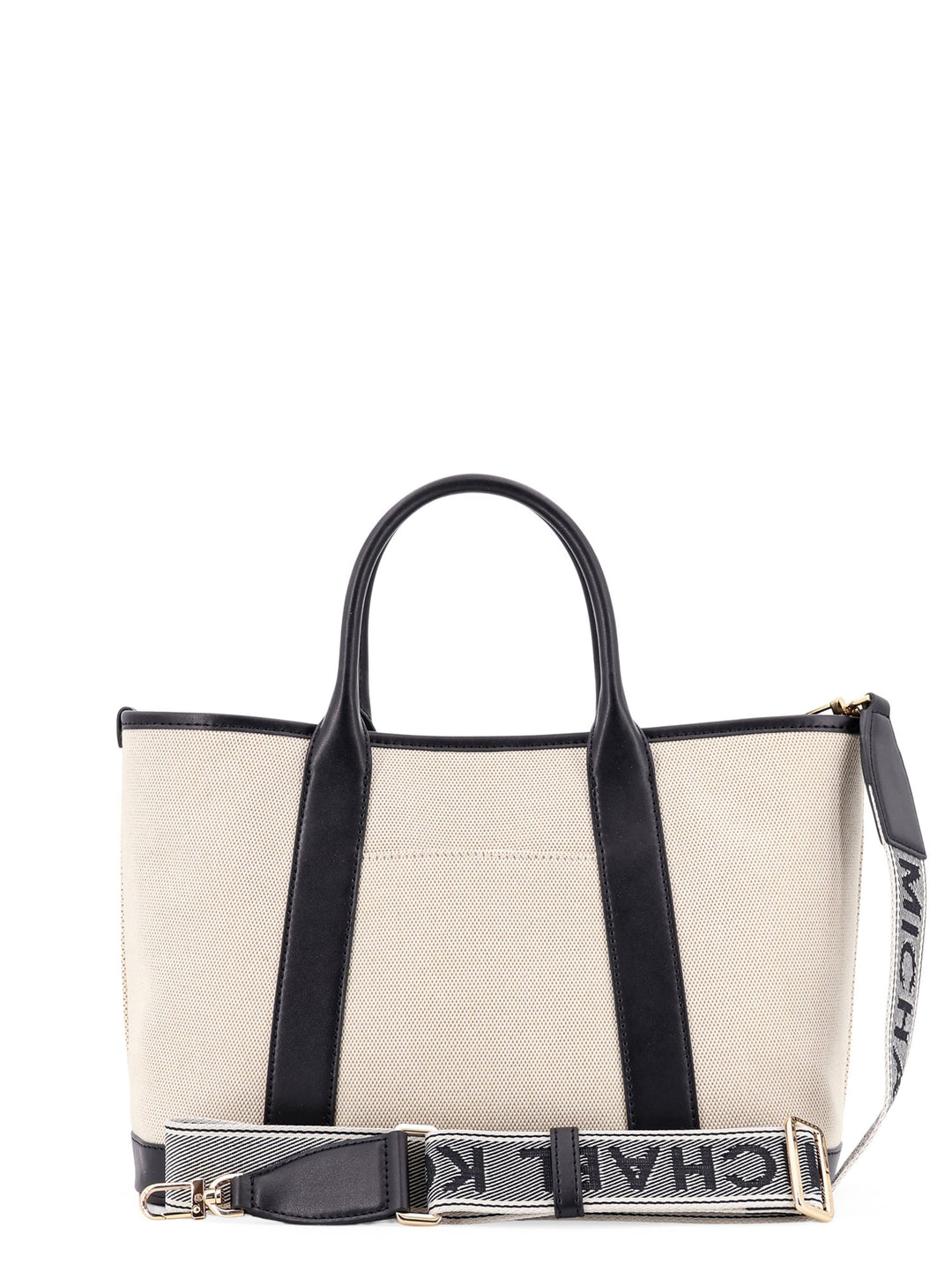 Michael Kors Bags -  | af6449d3abeb5f882b6b716587527ce102fe6077