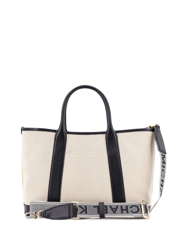 Michael Kors Bags -  | af6449d3abeb5f882b6b716587527ce102fe6077