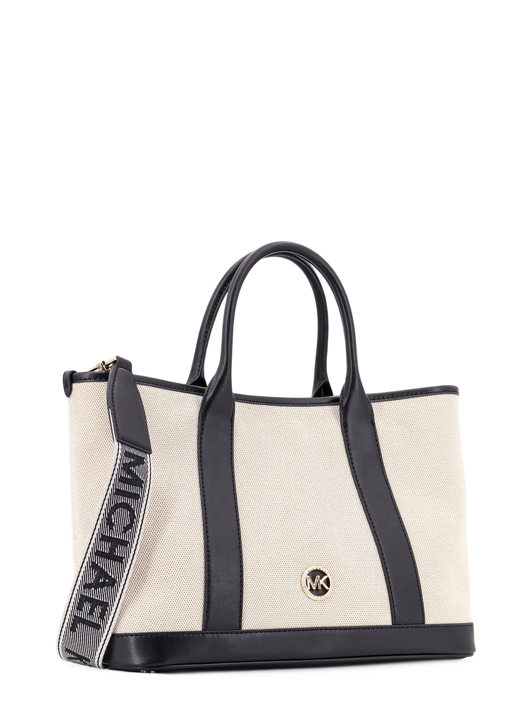 Michael Kors Bags -  | 60582e90d9676e308a5983ead74ee57877ed0240