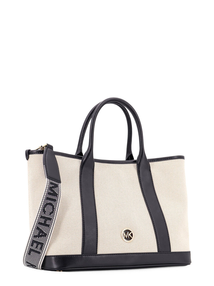 Michael Kors Bags -  | 60582e90d9676e308a5983ead74ee57877ed0240