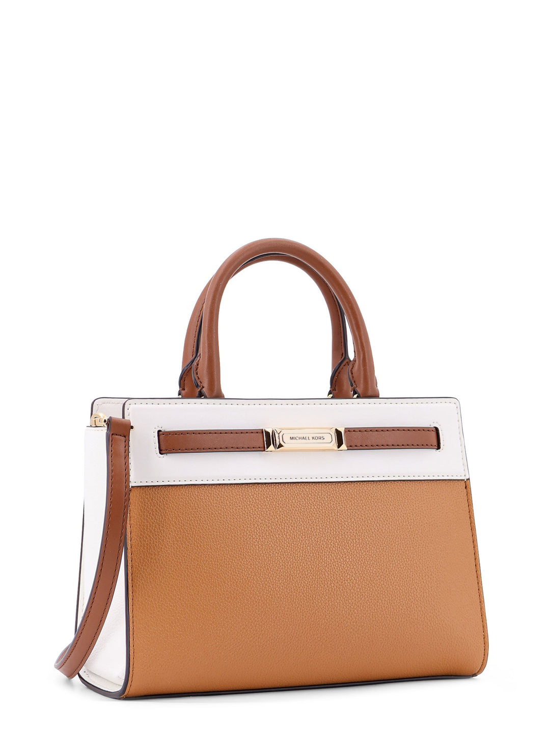 Michael Kors Bags -  | e23d29829d886989c5b02395b58d97d0bc229f71