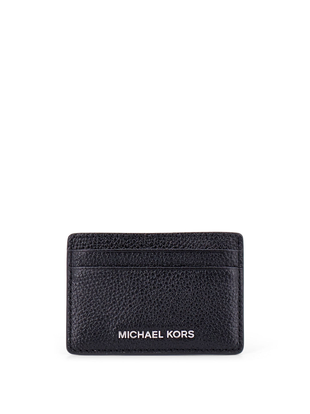 Michael Kors Wallets -  | ca4749255780de2ec5b2a611a06d8aa975d25dd5