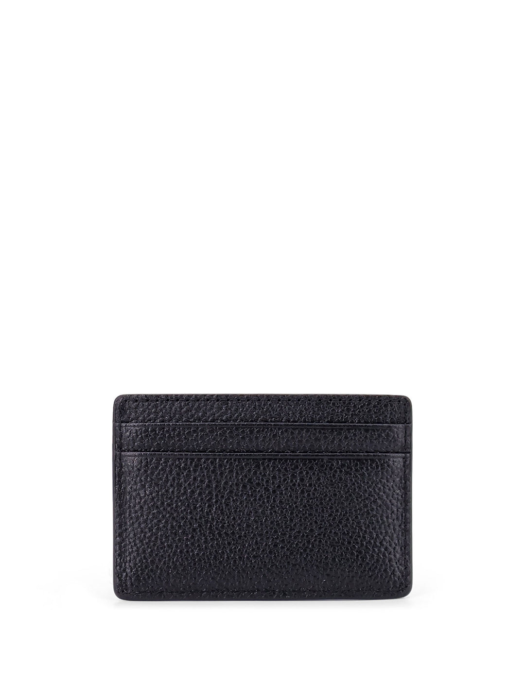 Michael Kors Wallets -  | 9c4a4c81b98d64380a9c13a08fcef34a029c5869