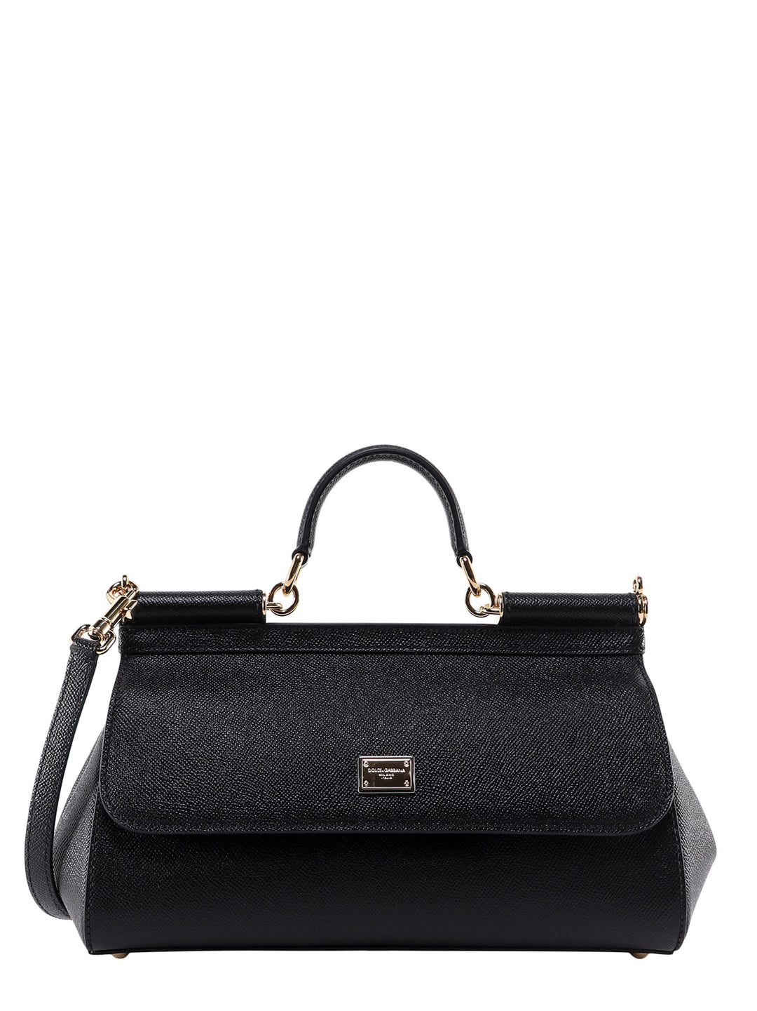 Dolce & Gabbana Bags - Blacks and greys | 452a5f02d0904311bd3cc7a97688e0b00ab5b01b