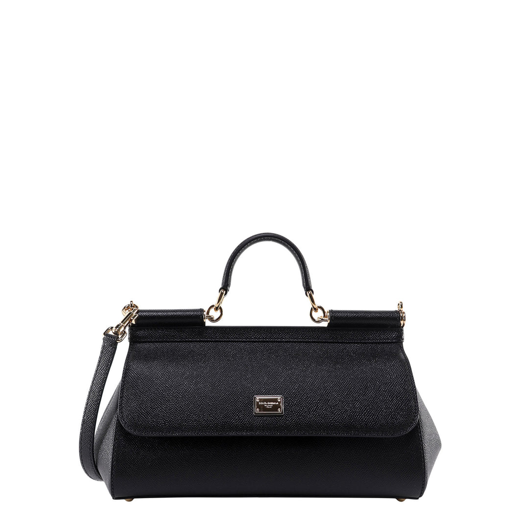 Dolce & Gabbana Bags - Blacks and greys | 594f9bab9ed0511a5672e0eeb1838f1afd7e45e3