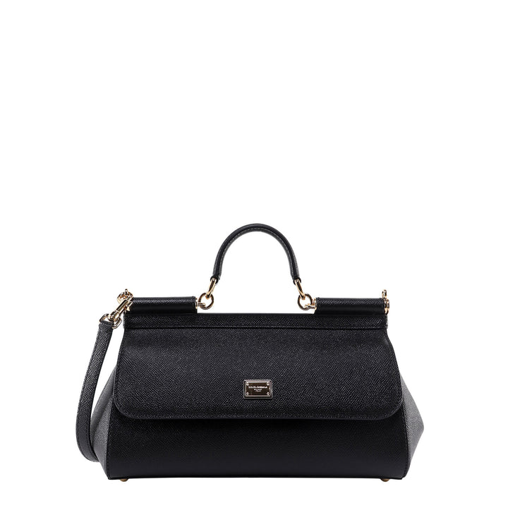 Dolce & Gabbana Bags - Blacks and greys | 594f9bab9ed0511a5672e0eeb1838f1afd7e45e3