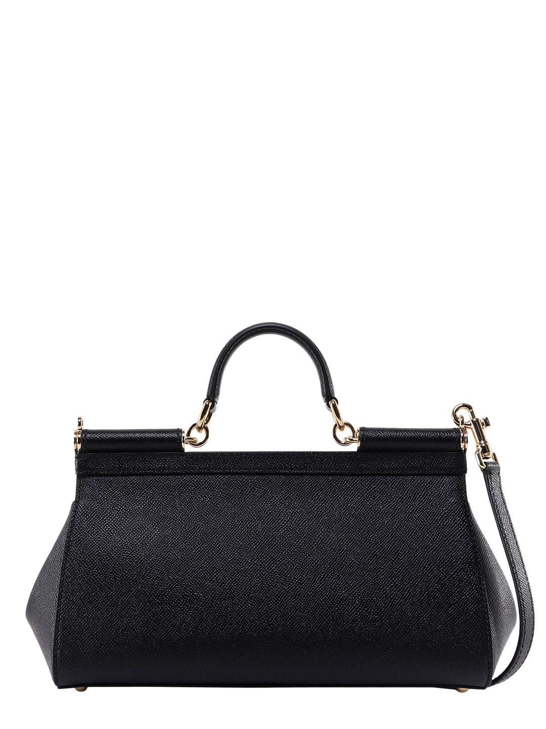 Dolce & Gabbana Bags - Blacks and greys | e05d492095bf82e1d62457396df71fa7e7f989e9