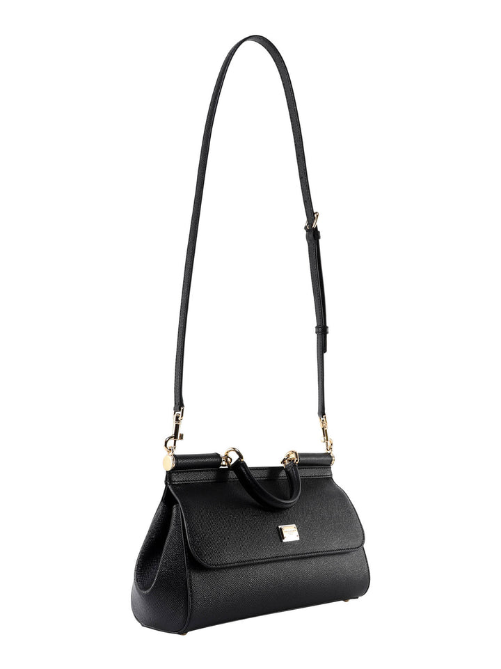 Dolce & Gabbana Bags - Blacks and greys | 4c46adcc9328508c955ff0201eaf60851b15fc13