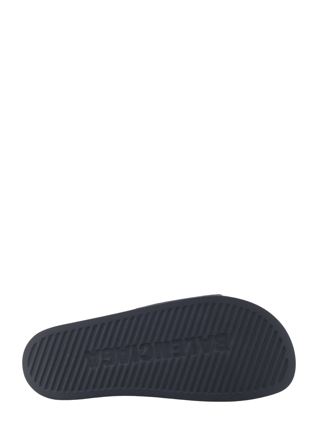 Balenciaga Sandals - Blacks and greys | db1064822cfd3829f203ca533f7e69ebc8387cdf