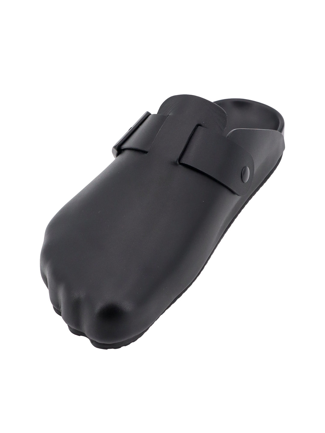 Balenciaga Sandals - Blacks and greys | 9887583e7e8199fa3b903ae2058c3ccac45e467d