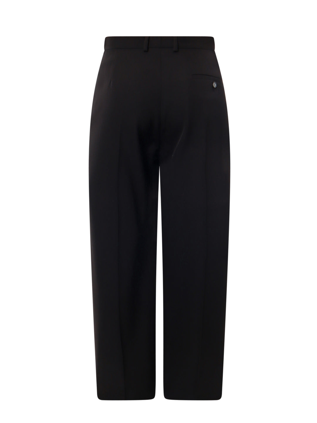 Balenciaga  - Blacks and greys | 6c23024d066943beacf4bd7dcbeb75a4ef3b1295