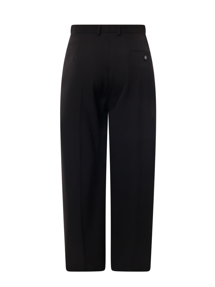 Balenciaga  - Blacks and greys | 6c23024d066943beacf4bd7dcbeb75a4ef3b1295