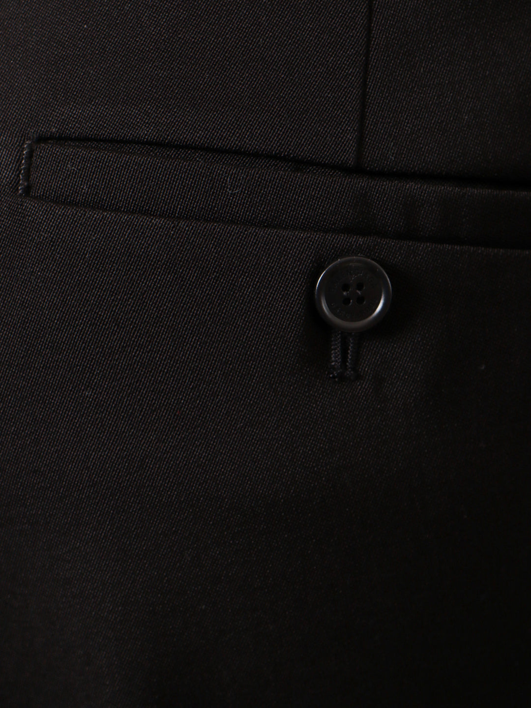 Balenciaga  - Blacks and greys | 7ac75f70fb6426332a3ce271216ecf2b7621c20b