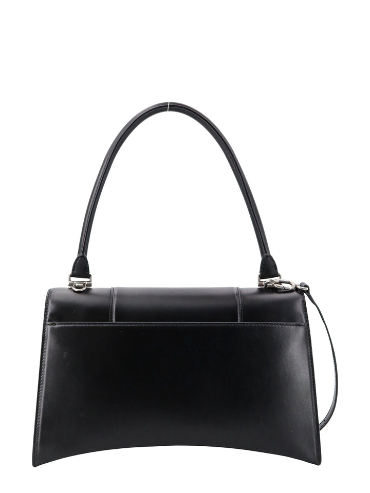 Balenciaga Bags - Blacks and greys | 060117756965aee7e72823cb9a53abd5b04be602