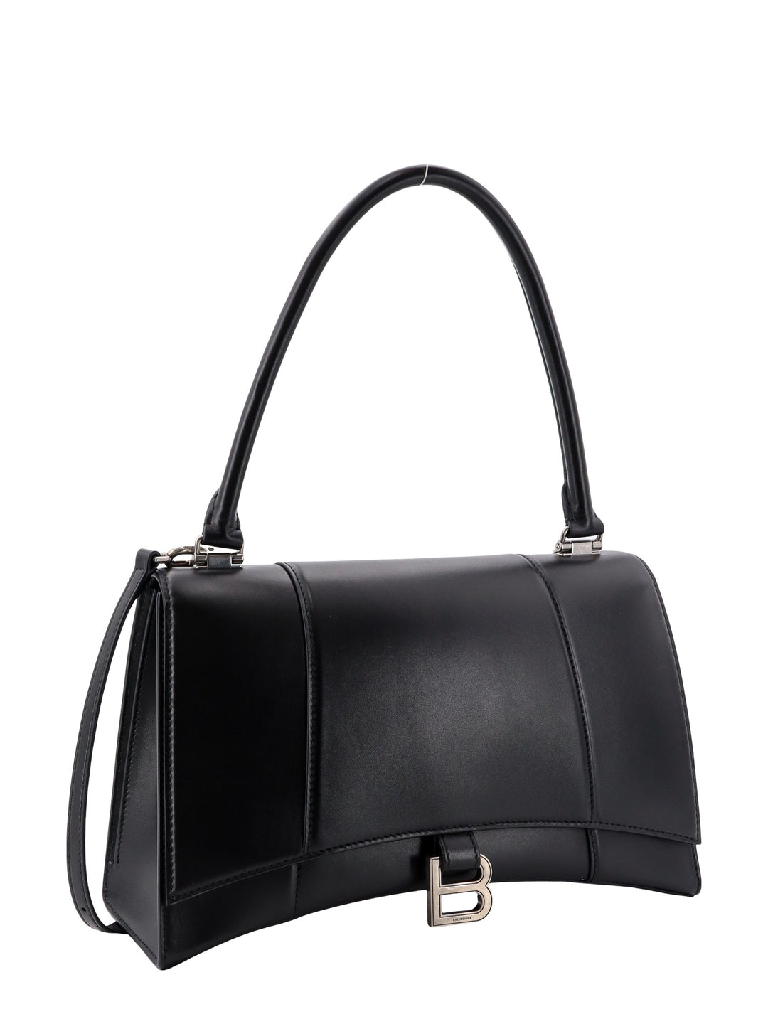 Balenciaga Bags - Blacks and greys | 18ef6d68b6370de7d76e1634d578346cd1586781