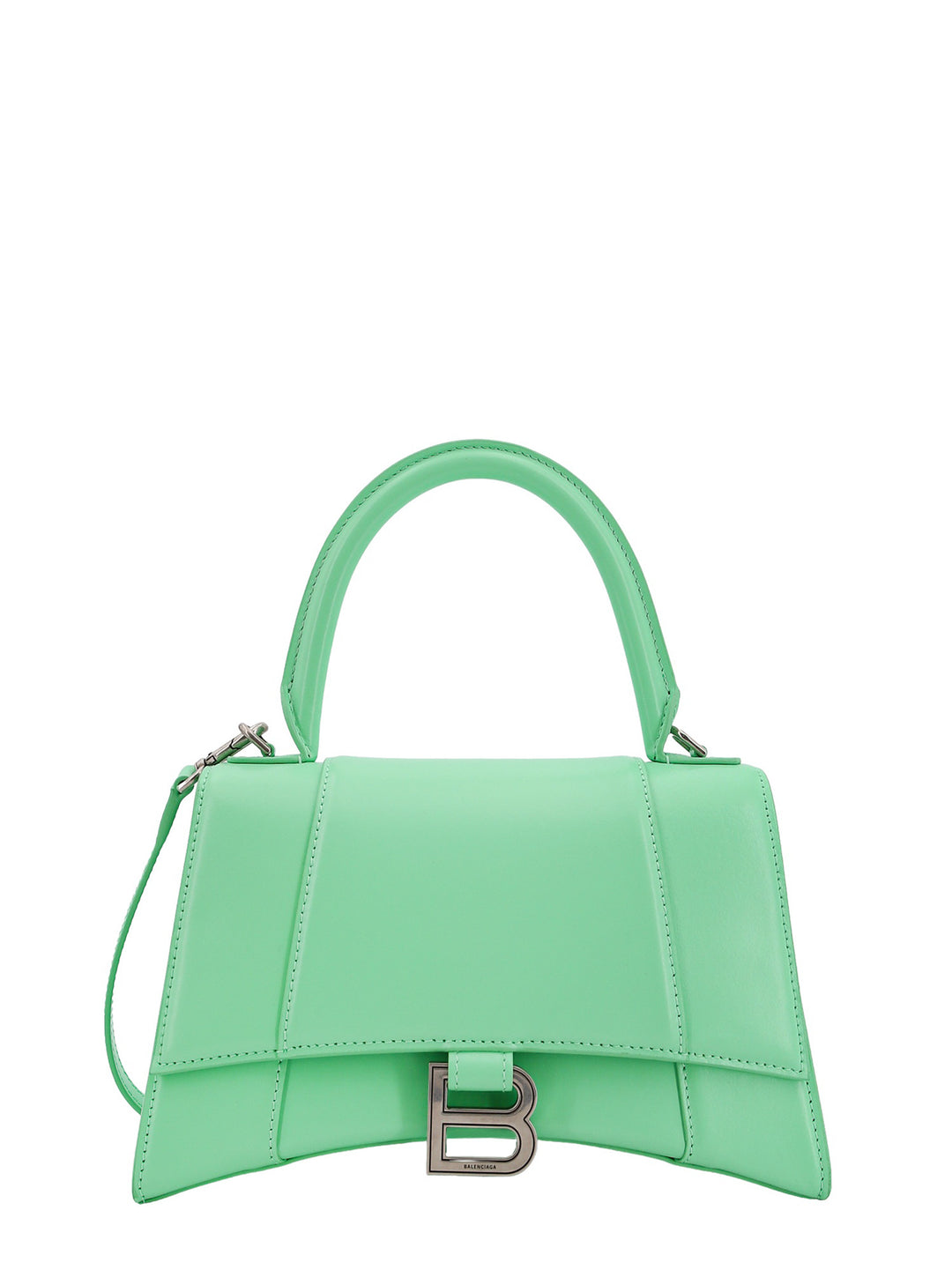 Balenciaga Bags - Blue and green | 5c19ec41508bca95cde0ae7fe2eda8a9bb75c794