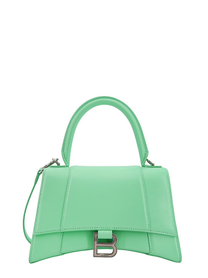 Balenciaga Bags - Blue and green | 5c19ec41508bca95cde0ae7fe2eda8a9bb75c794