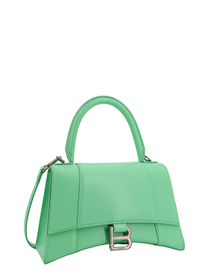 Balenciaga Bags - Blue and green | e0ec8d655ca67dda0a31368d89a9dc5451384217