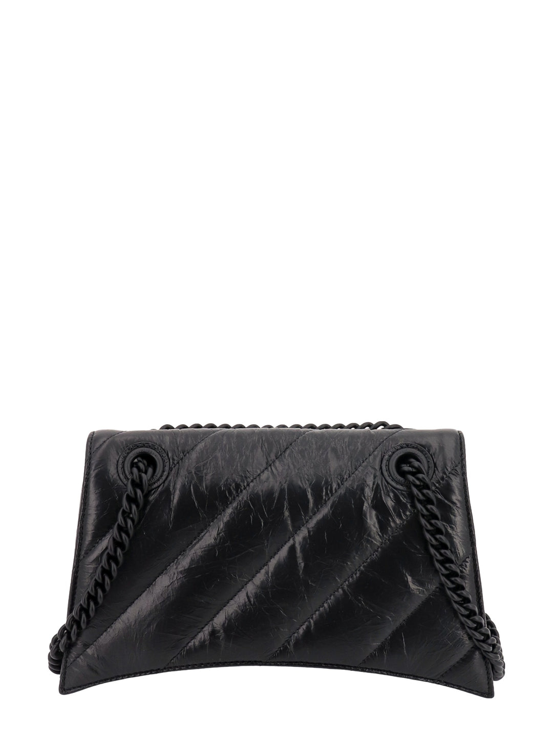 Balenciaga Bags - Blacks and greys | 6a8de8d905d9610373586933ccbafa3fa6379c1e